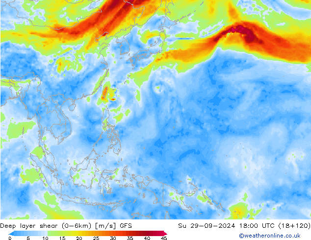  Su 29.09.2024 18 UTC