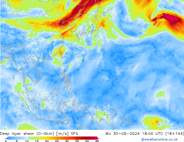  Mo 30.09.2024 18 UTC