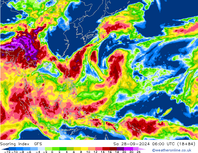  Cts 28.09.2024 06 UTC