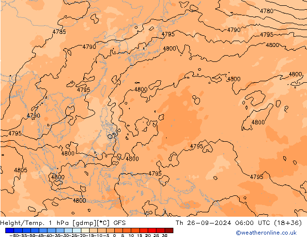   26.09.2024 06 UTC