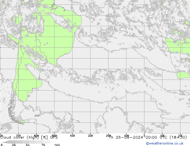  Th 26.09.2024 00 UTC