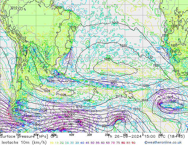  Čt 26.09.2024 15 UTC