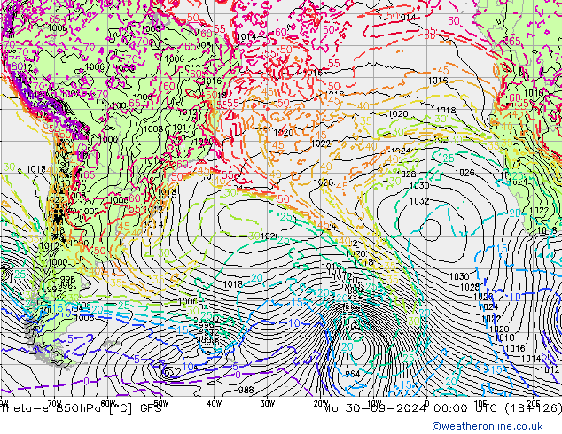  пн 30.09.2024 00 UTC