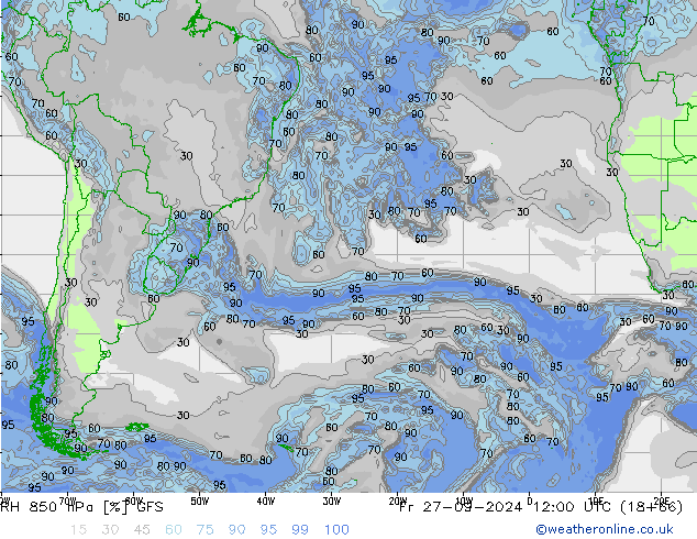  Cu 27.09.2024 12 UTC