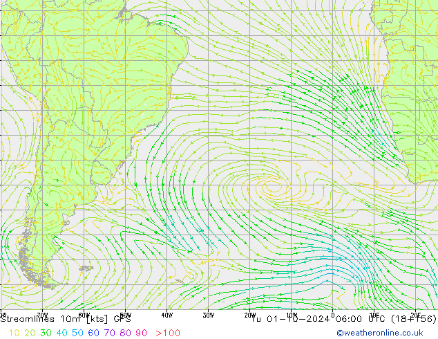  mar 01.10.2024 06 UTC