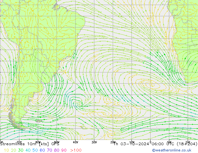  jeu 03.10.2024 06 UTC