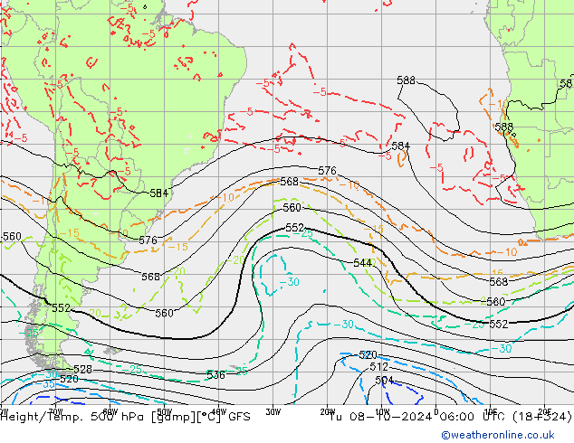  Tu 08.10.2024 06 UTC