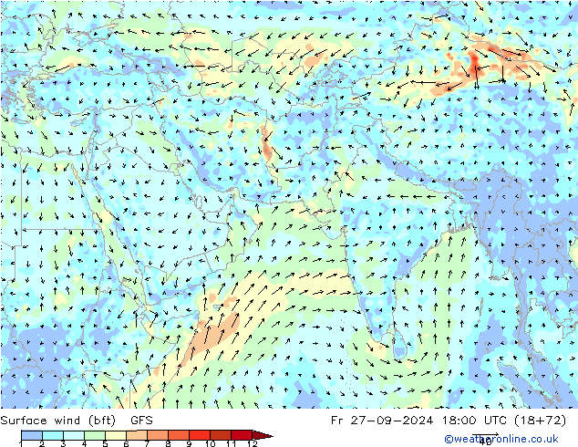  vr 27.09.2024 18 UTC