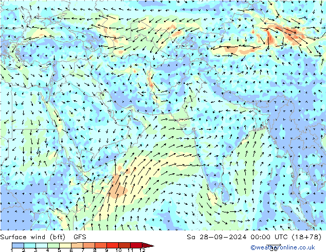  Cts 28.09.2024 00 UTC