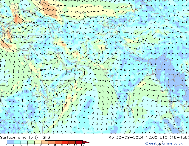  ma 30.09.2024 12 UTC