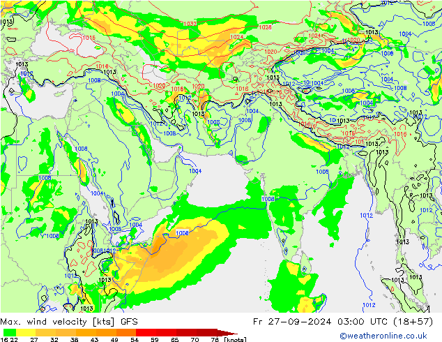   27.09.2024 03 UTC