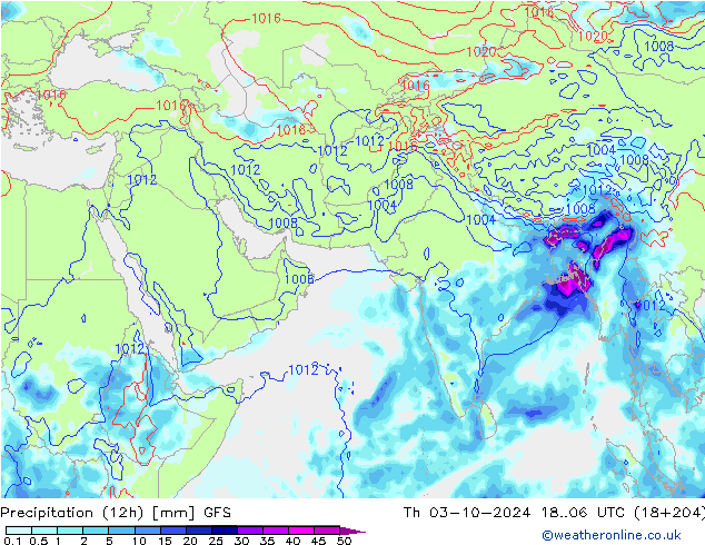  Th 03.10.2024 06 UTC