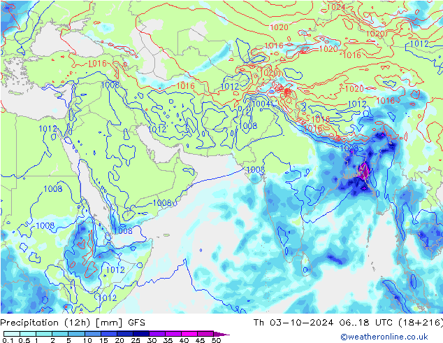  Th 03.10.2024 18 UTC