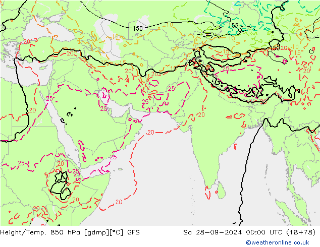  So 28.09.2024 00 UTC