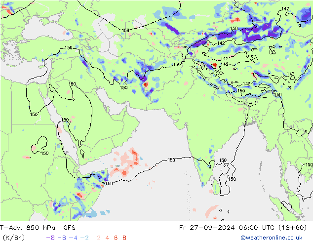  Fr 27.09.2024 06 UTC