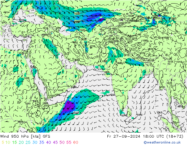  Fr 27.09.2024 18 UTC