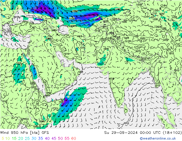  dom 29.09.2024 00 UTC