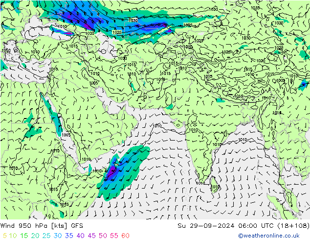  Su 29.09.2024 06 UTC