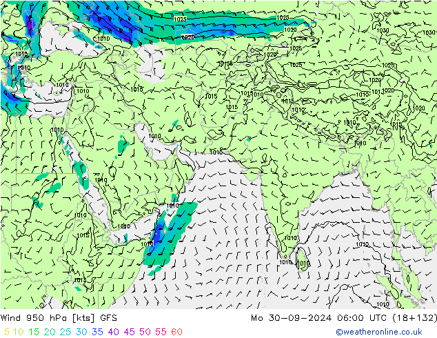  Mo 30.09.2024 06 UTC