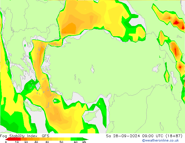  Sáb 28.09.2024 09 UTC