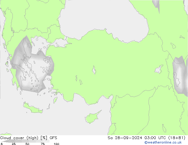  Sa 28.09.2024 03 UTC