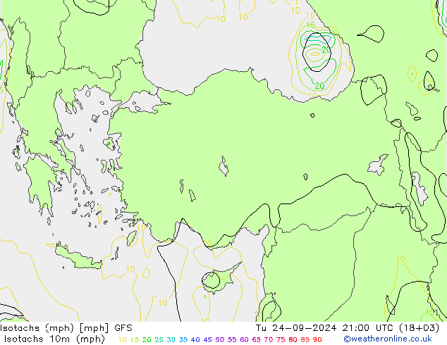  Di 24.09.2024 21 UTC