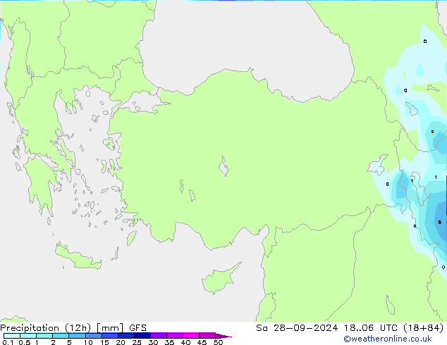  Sa 28.09.2024 06 UTC