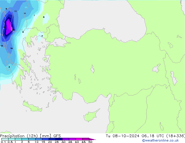  вт 08.10.2024 18 UTC