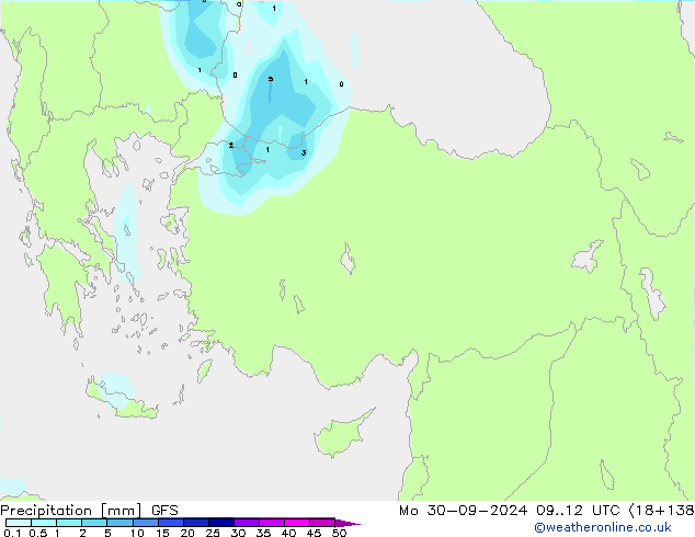  pon. 30.09.2024 12 UTC