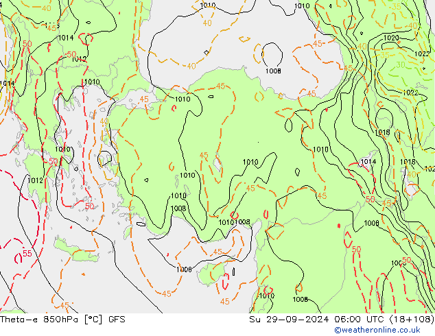  Dom 29.09.2024 06 UTC