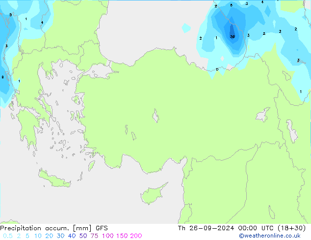  Th 26.09.2024 00 UTC