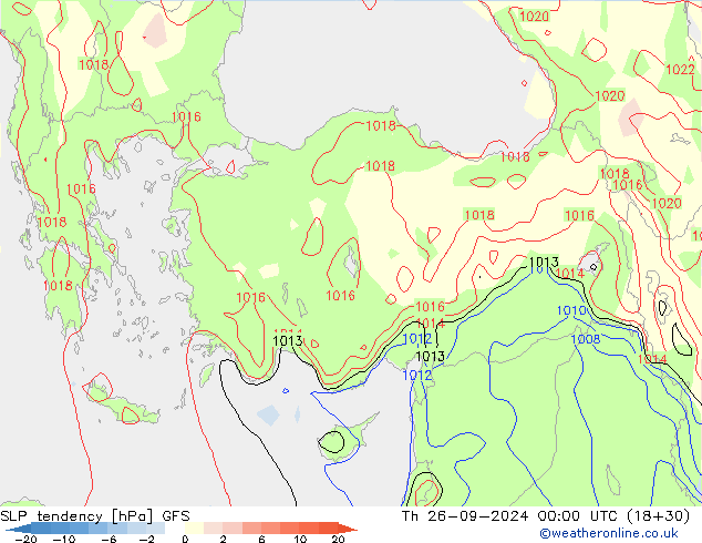  Th 26.09.2024 00 UTC