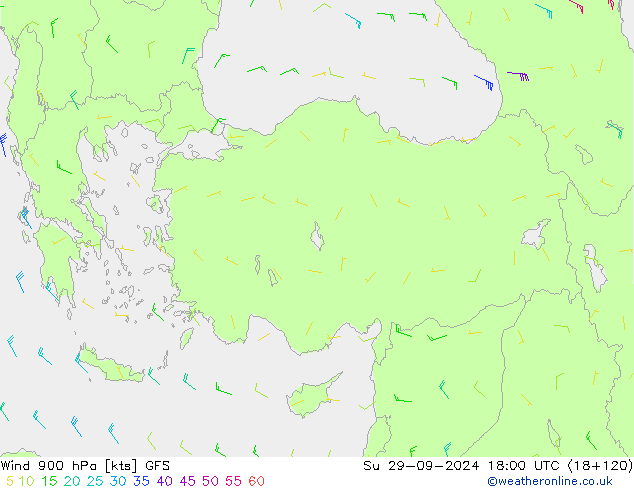  Su 29.09.2024 18 UTC