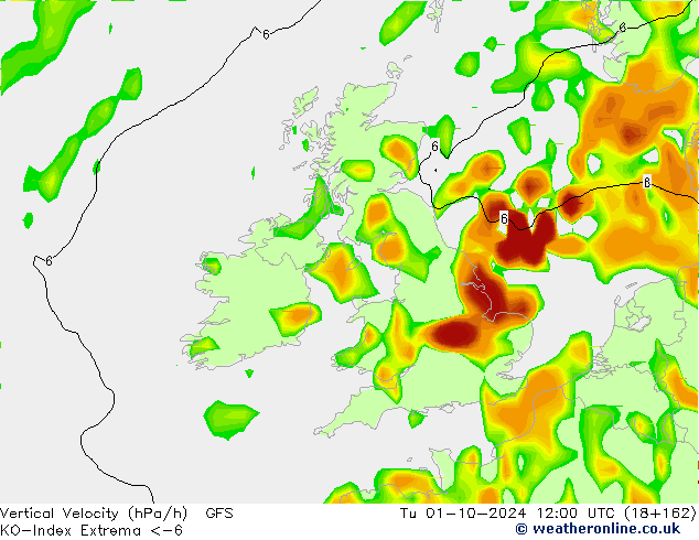  вт 01.10.2024 12 UTC