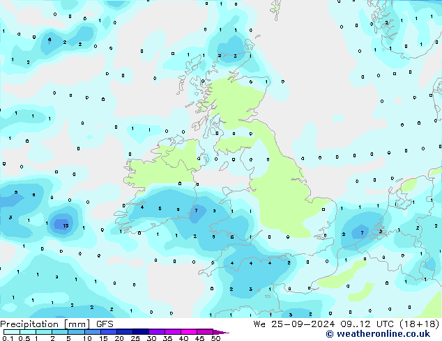  We 25.09.2024 12 UTC