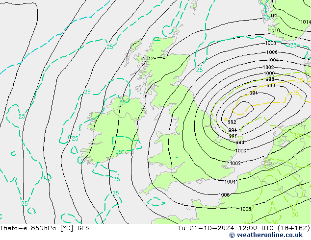  Tu 01.10.2024 12 UTC