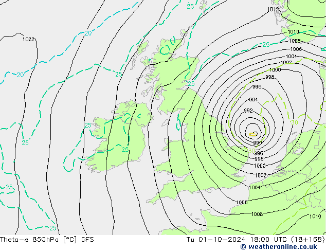  Tu 01.10.2024 18 UTC