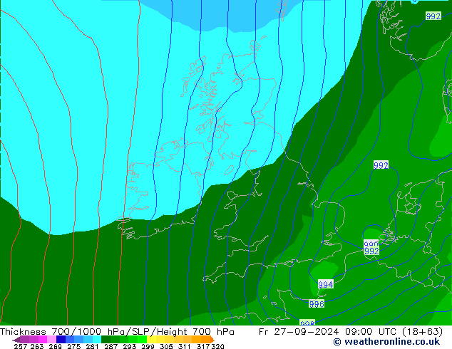  vie 27.09.2024 09 UTC