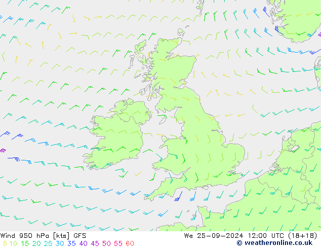  We 25.09.2024 12 UTC