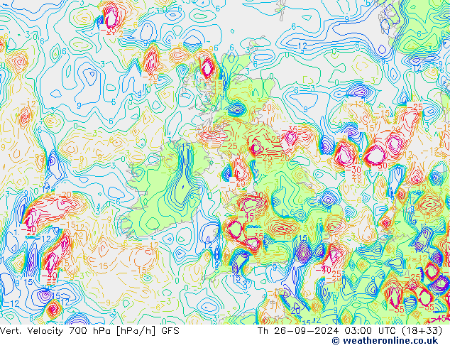  Qui 26.09.2024 03 UTC