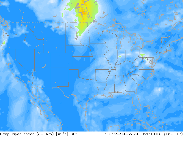   29.09.2024 15 UTC