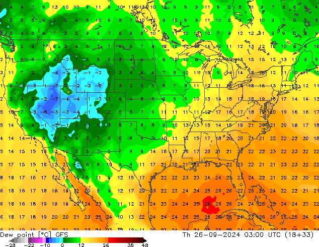  Th 26.09.2024 03 UTC