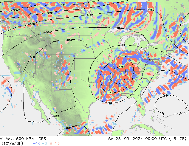  So 28.09.2024 00 UTC