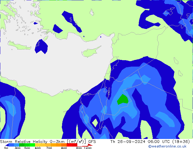  чт 26.09.2024 06 UTC