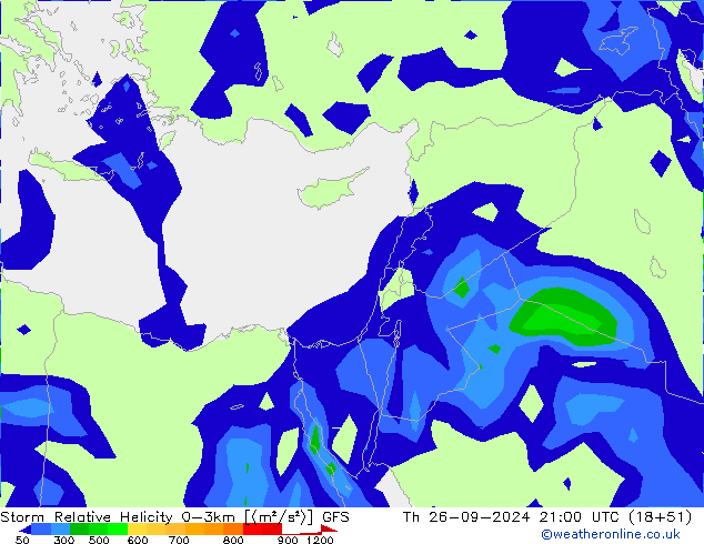  Th 26.09.2024 21 UTC