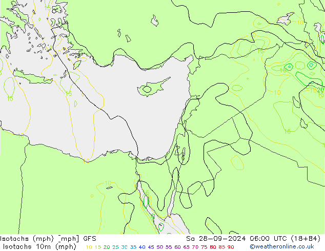  Sa 28.09.2024 06 UTC