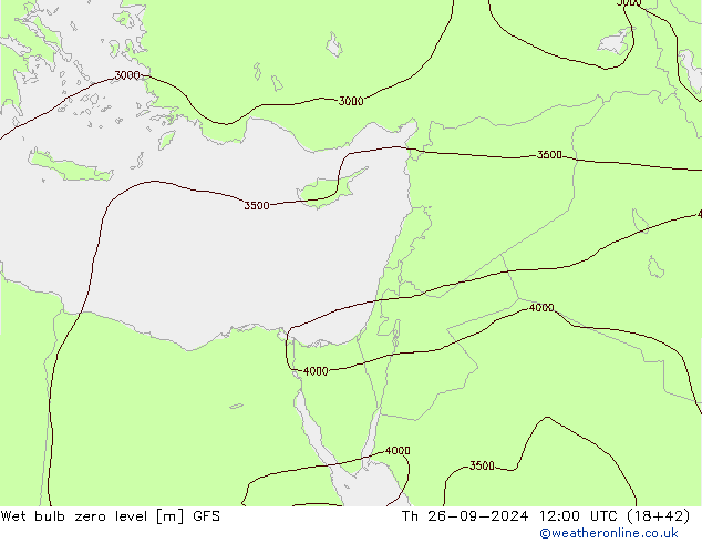   26.09.2024 12 UTC