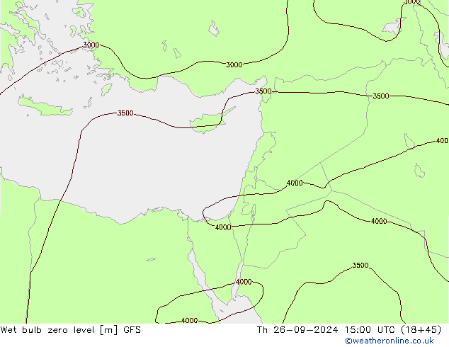  gio 26.09.2024 15 UTC