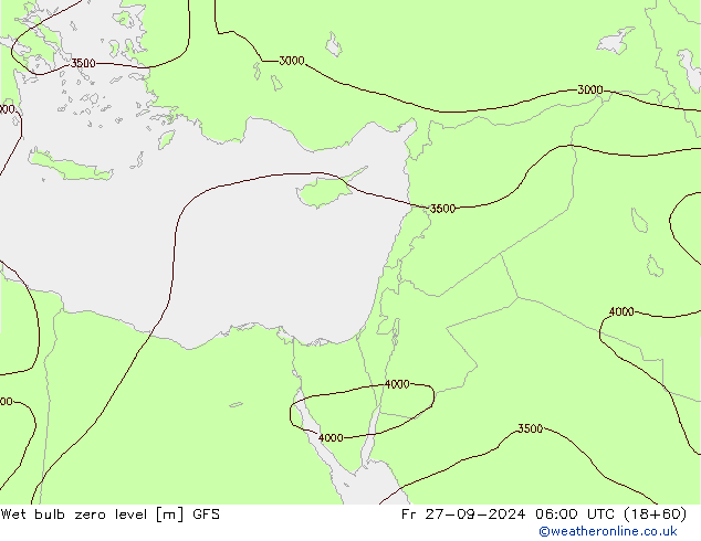   27.09.2024 06 UTC