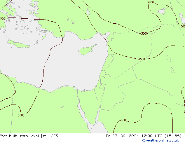   27.09.2024 12 UTC